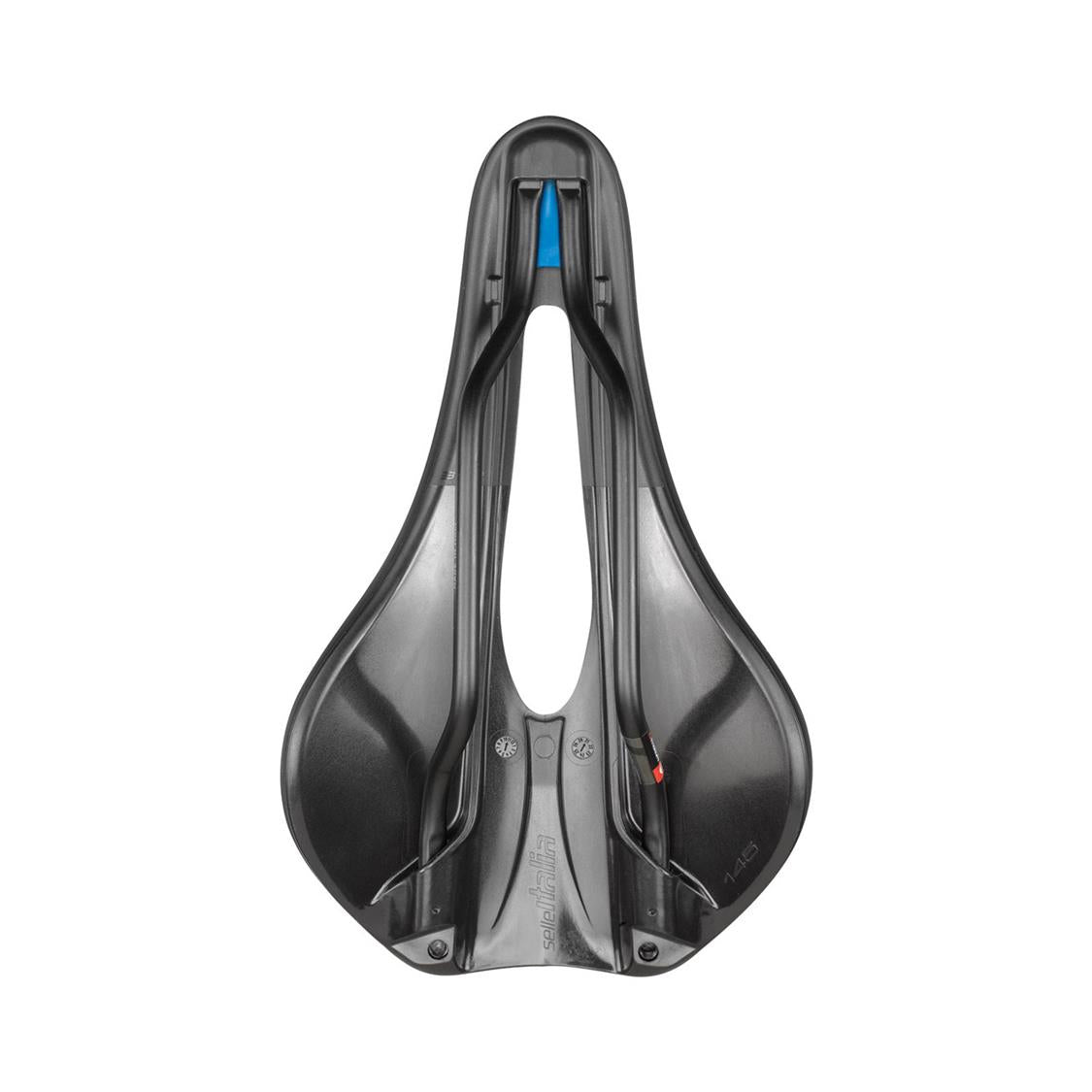 Selle Italia Novus Boost EVO Endurance TM Superflo
