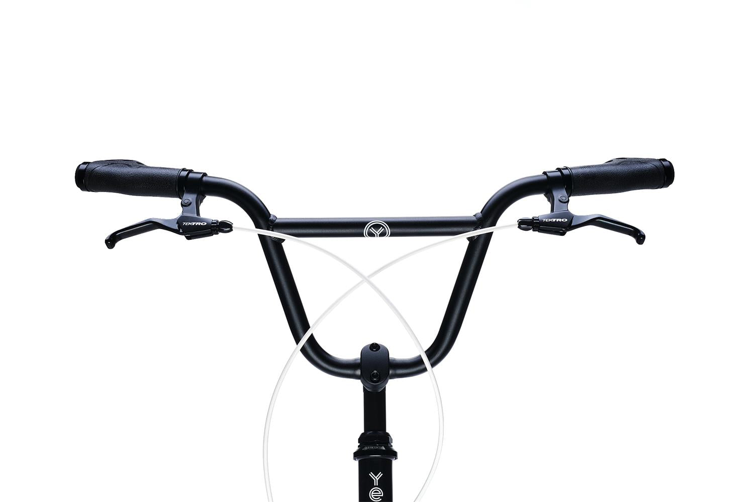 S1616_handlebar_original