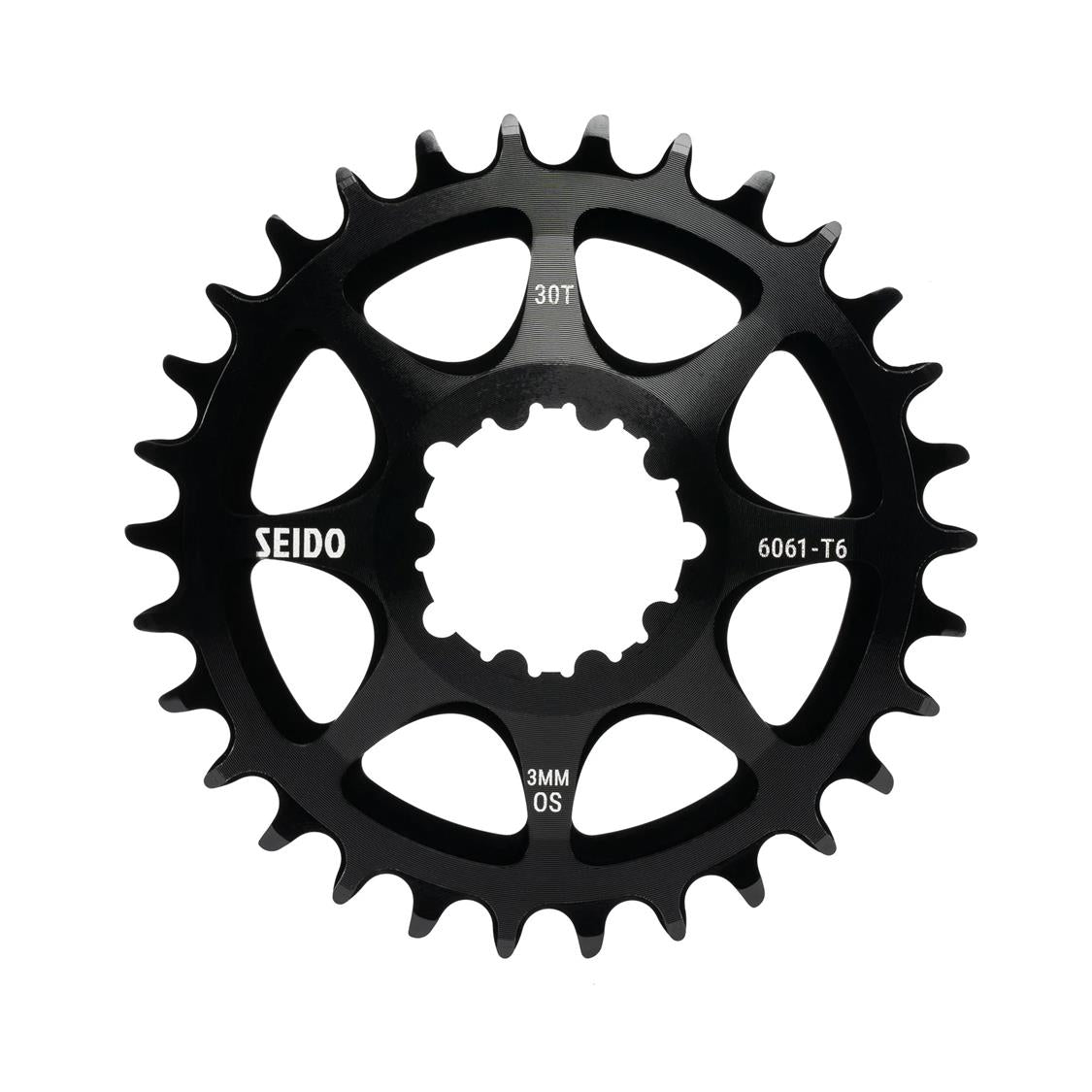 Coil_DM_Chainring_2