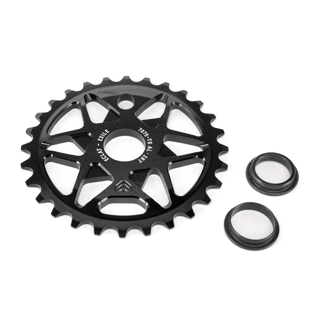 Exile_Sprocket_8