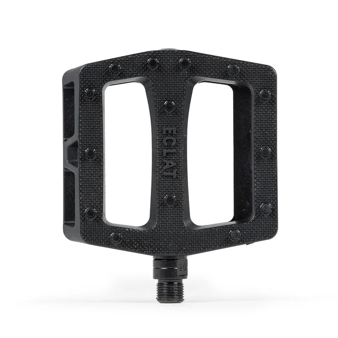 Seeker_Pedal_1