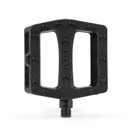 Seeker_Pedal_1