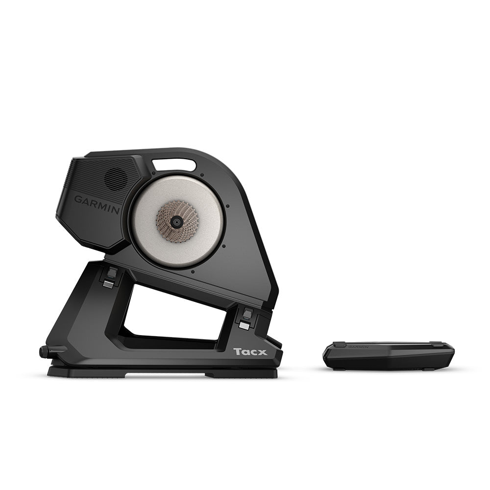 Tacx Skyliner Front Wheel Support
