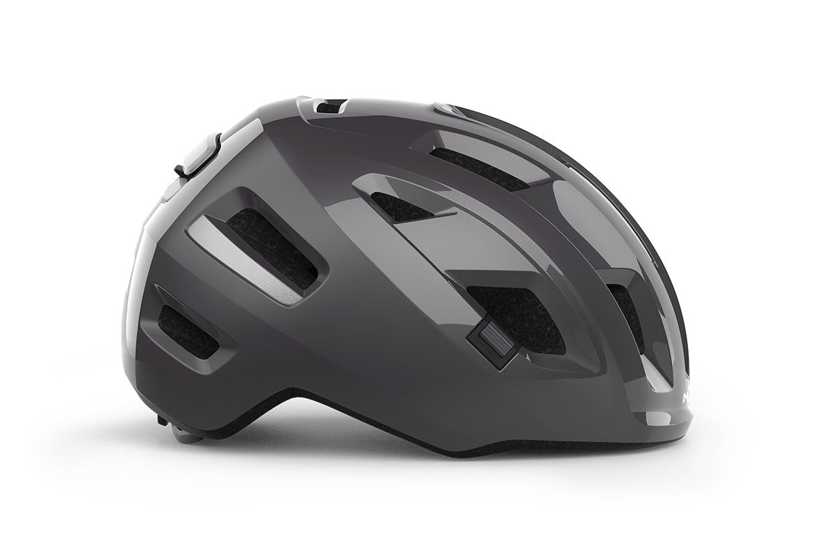 Met E-Mob Boulevard 2