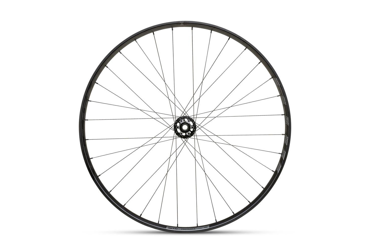 Proterra_Tough_i30_11