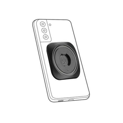 91810-S-03