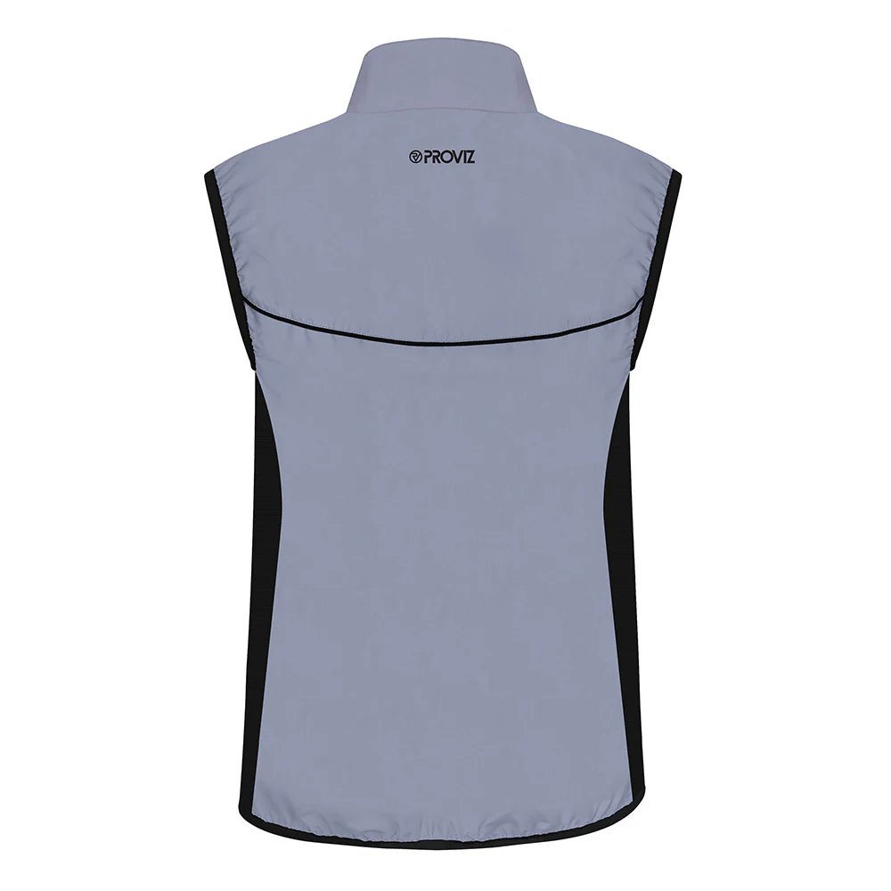 Men_s_Reflective_Active_Gilet_Black_4