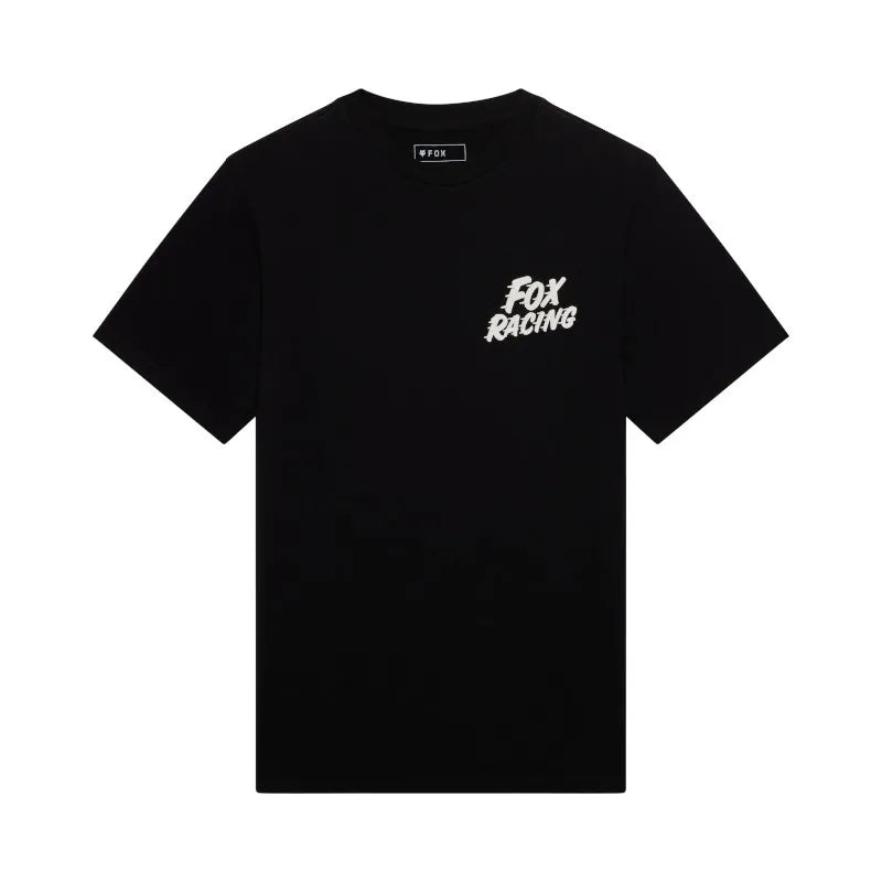 Speed 195 Original SS Tee