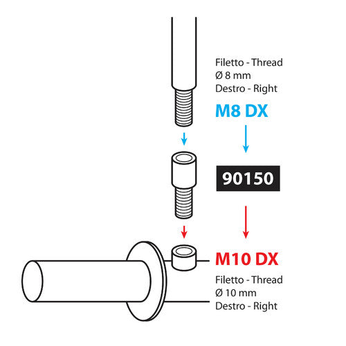 90150-D-01