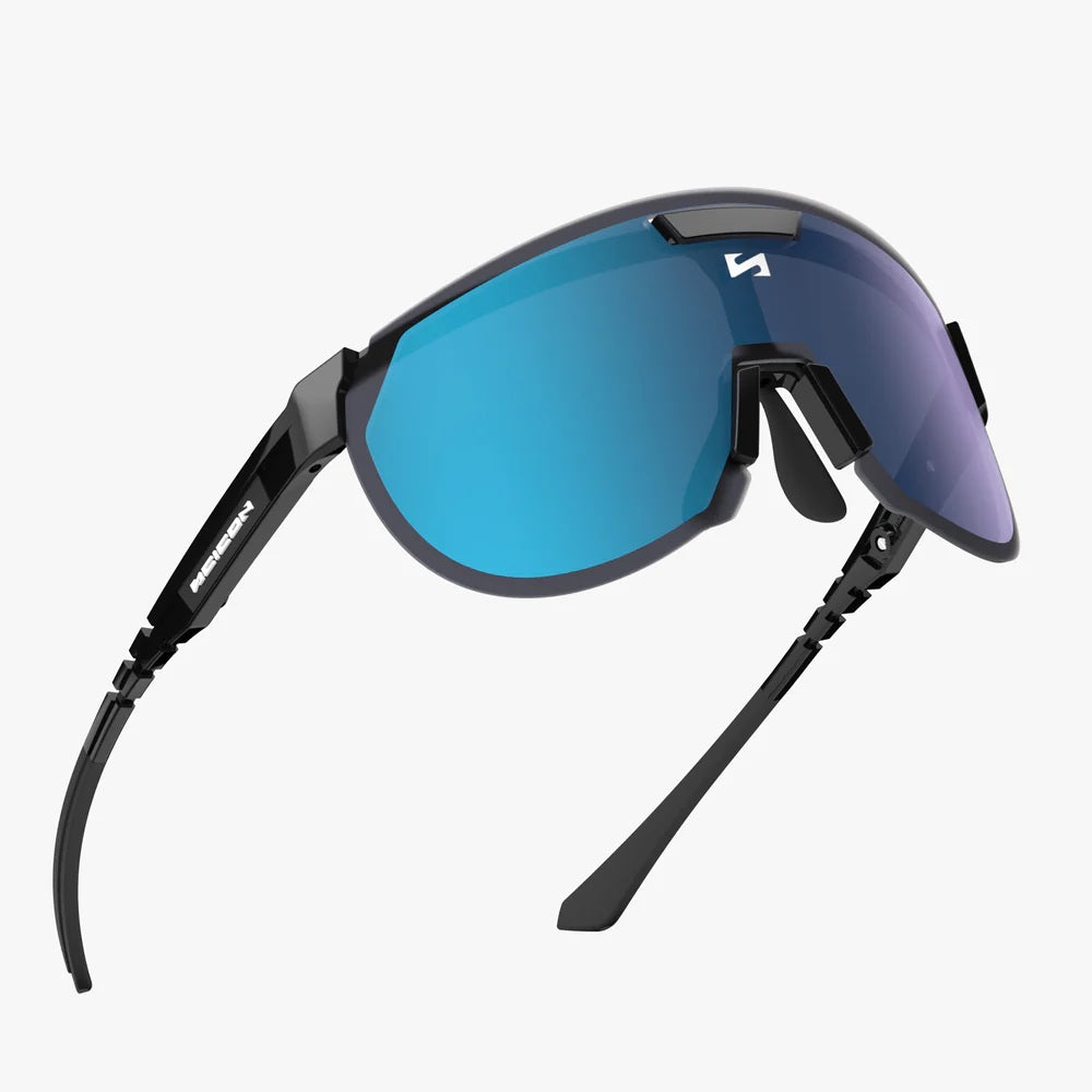 Scicon Aerotrail Multimirror Blue-Black Gloss 4