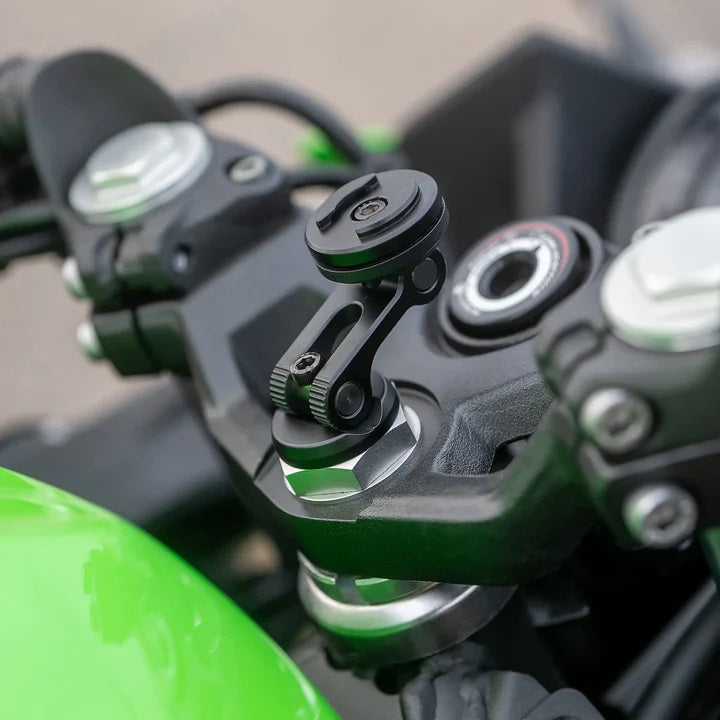 motostemmountpro_img1
