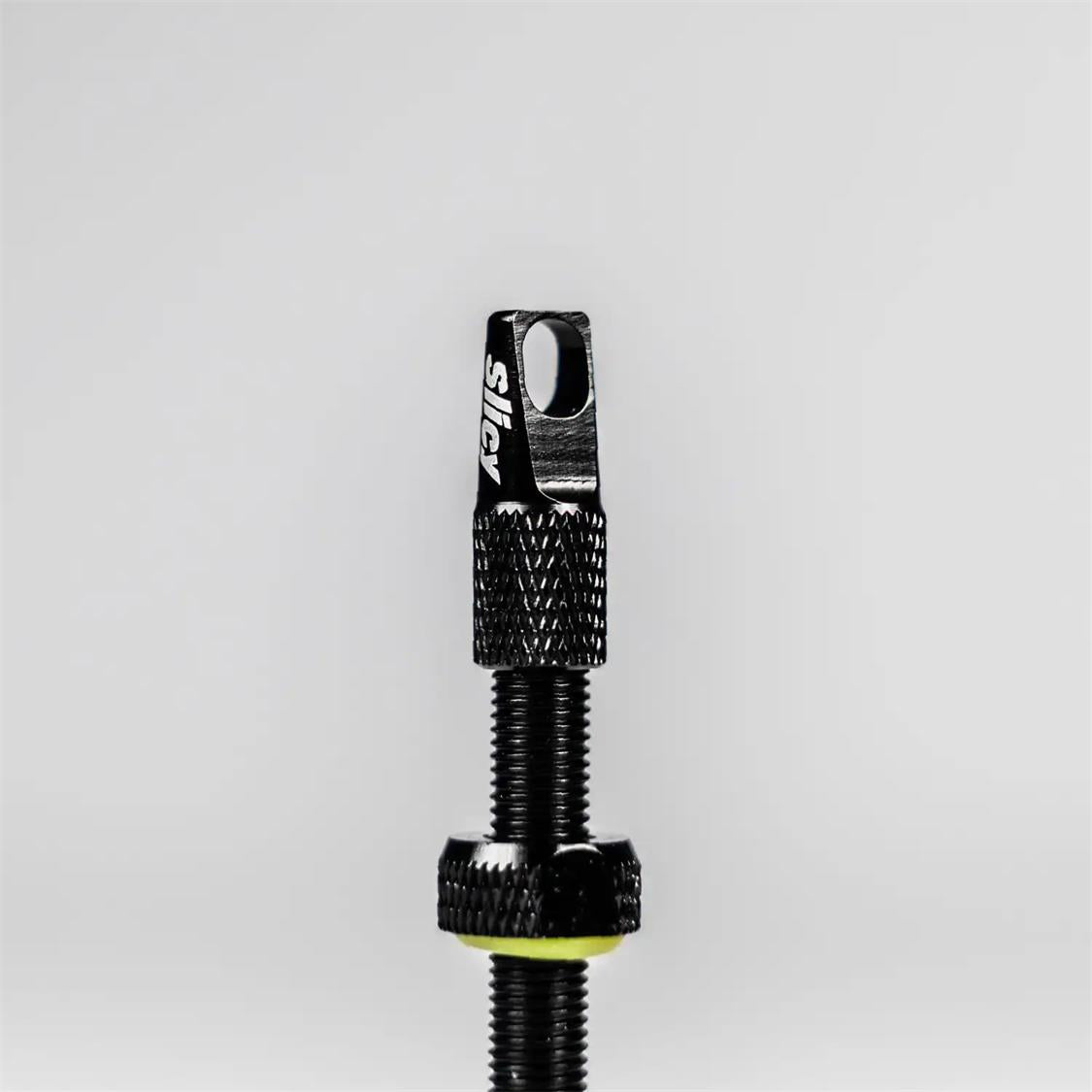 Slicy Rocket Valve_4