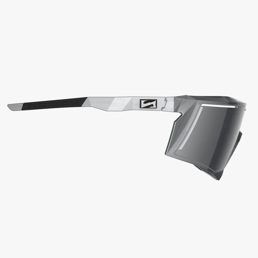 Scicon Aerostorm Multimirror Silver 3
