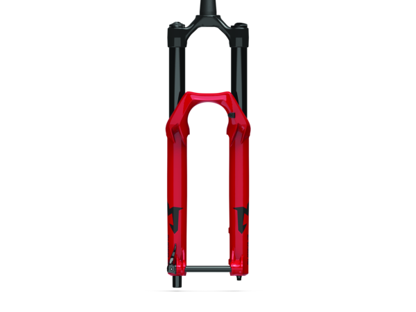 Marz-Super-Z-Gloss-Red-GripX-Front