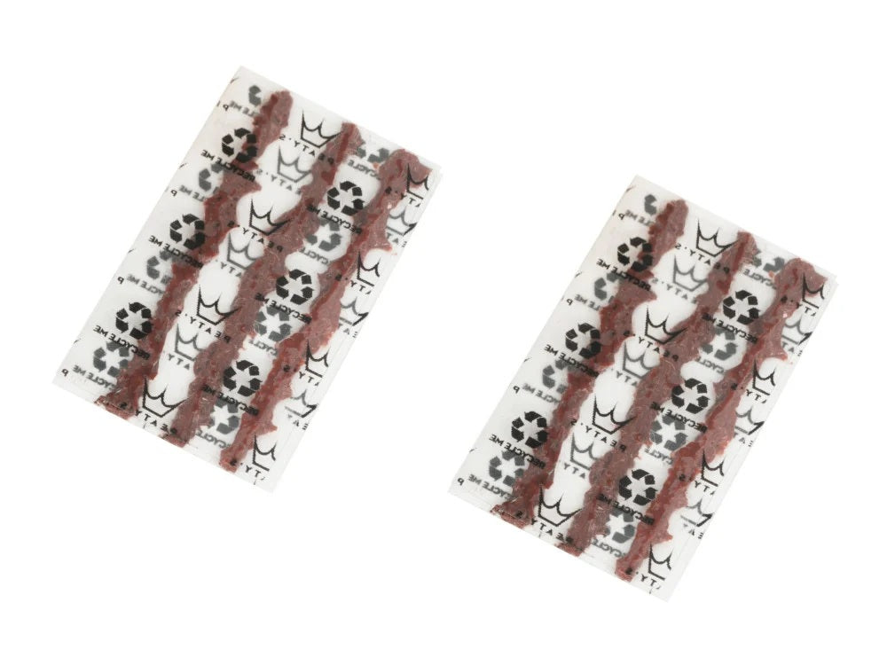 peatys-holeshot-puncture-plugger-refill-1