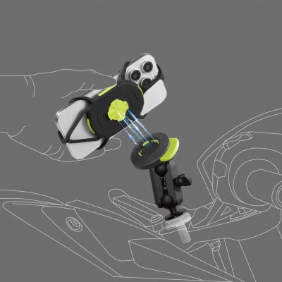 m_mototieconnectkit3-forkstem-color-6