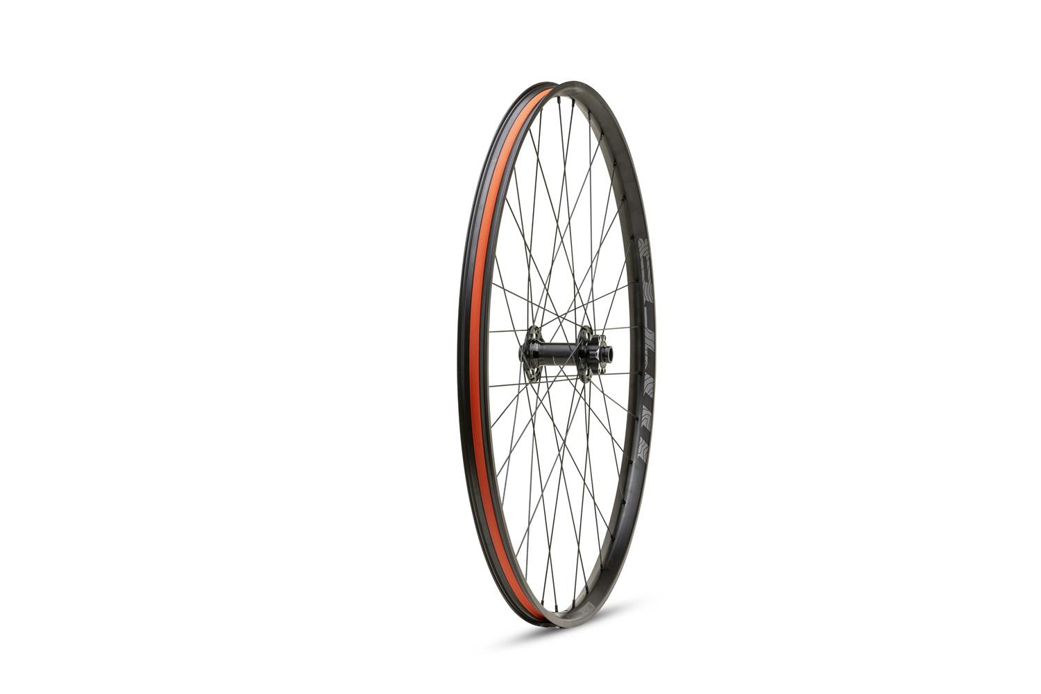 Proterra_Tough_i30_9
