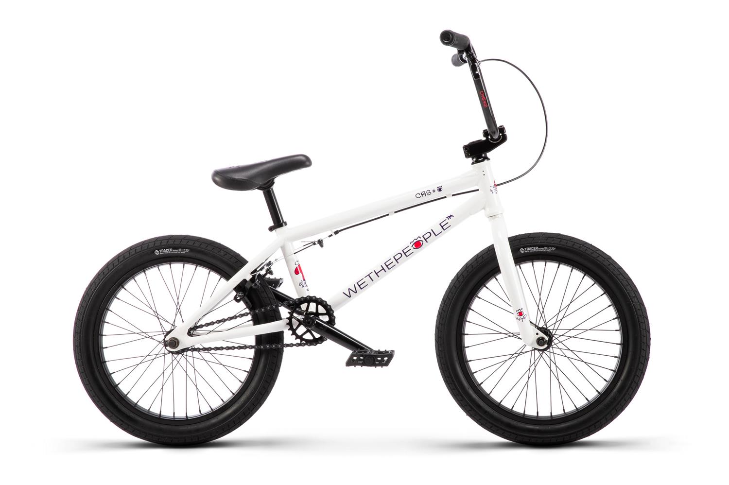 Wethepeople CRS 18TT Light Stone 3