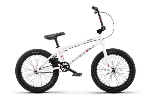 Wethepeople CRS 18TT Light Stone 3