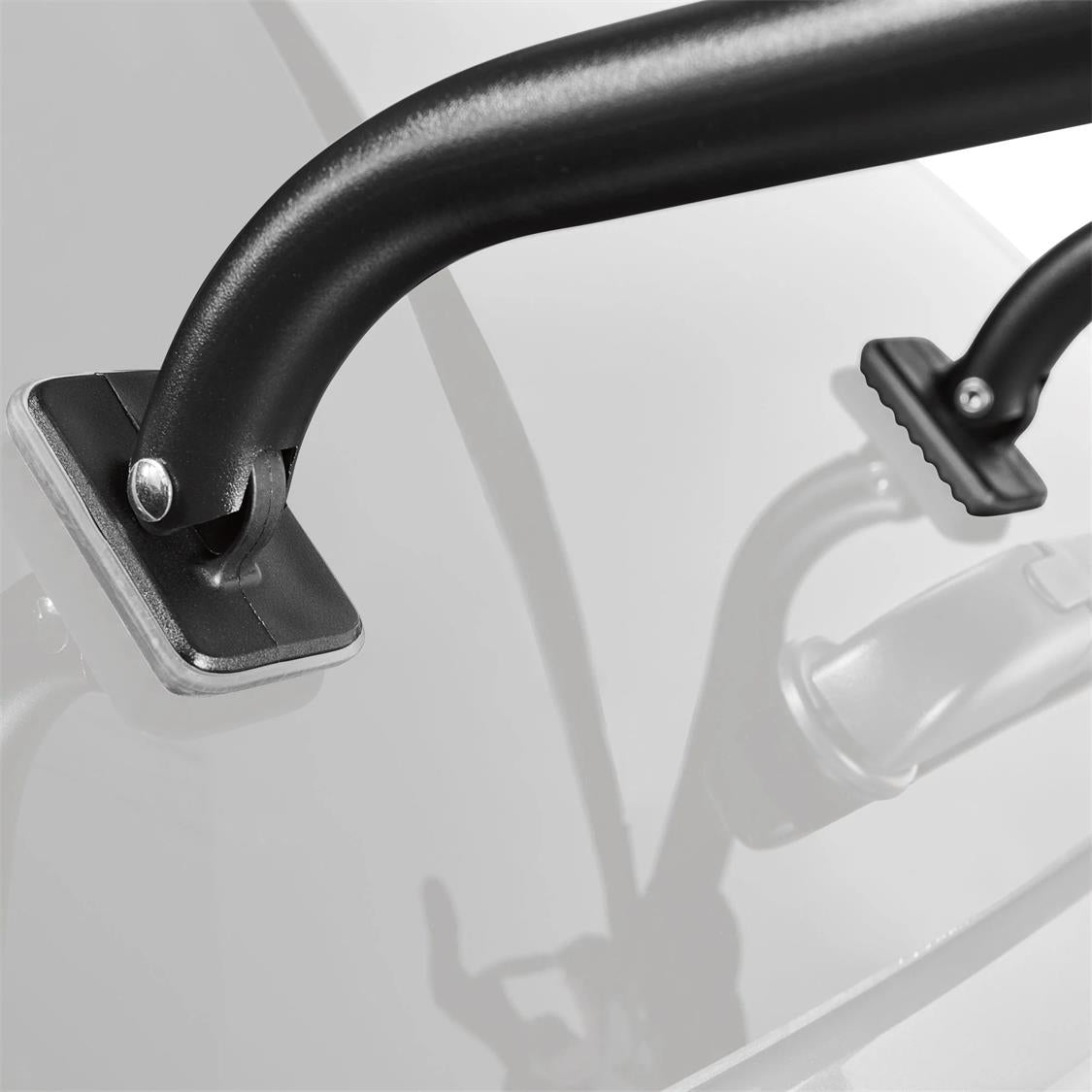 Ultra_Compact_Bike_Rack_25