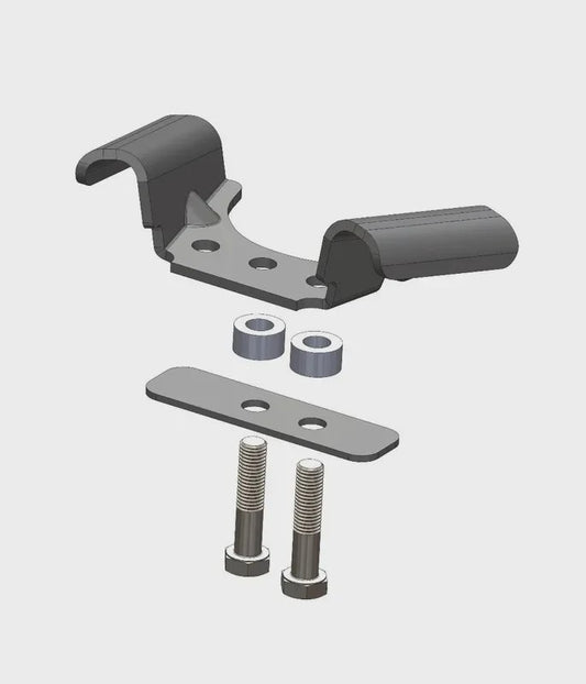 Tern-Kickstand-Mounting-Kit-for-Duostand-Gen2-to-f
