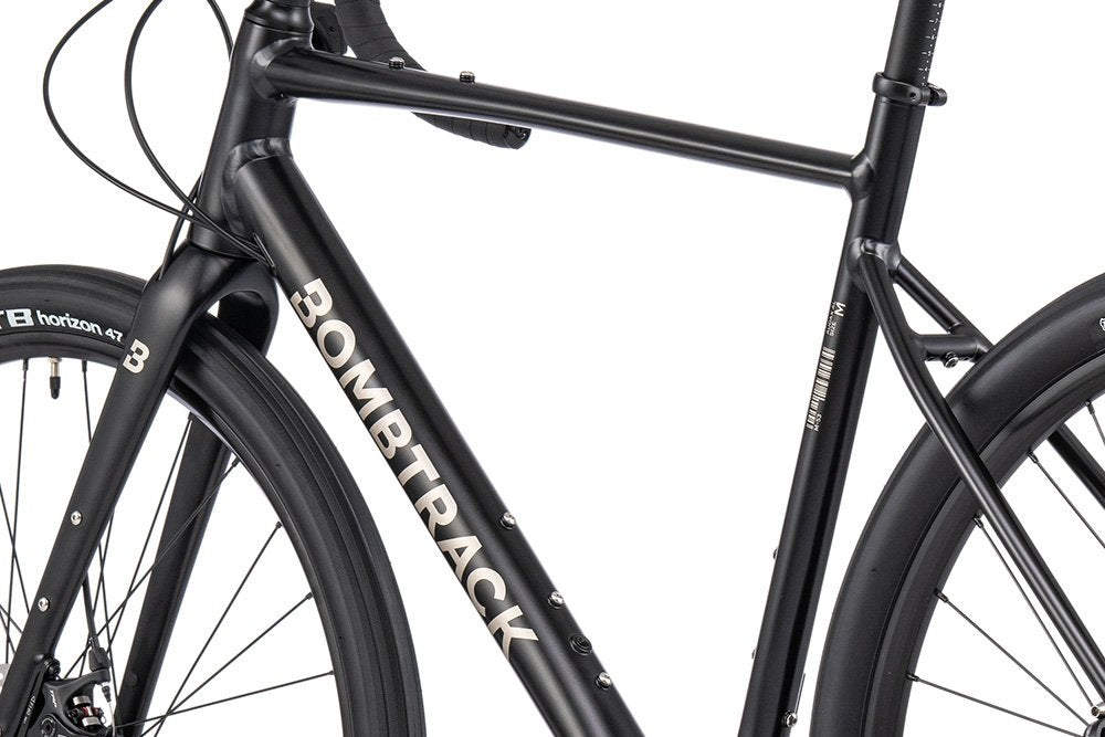 14_BT_MY24_Audax_AL_matt_black_frame