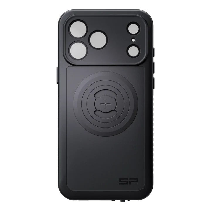 PhoneCaseXtreme_iPhone17ProMax_01