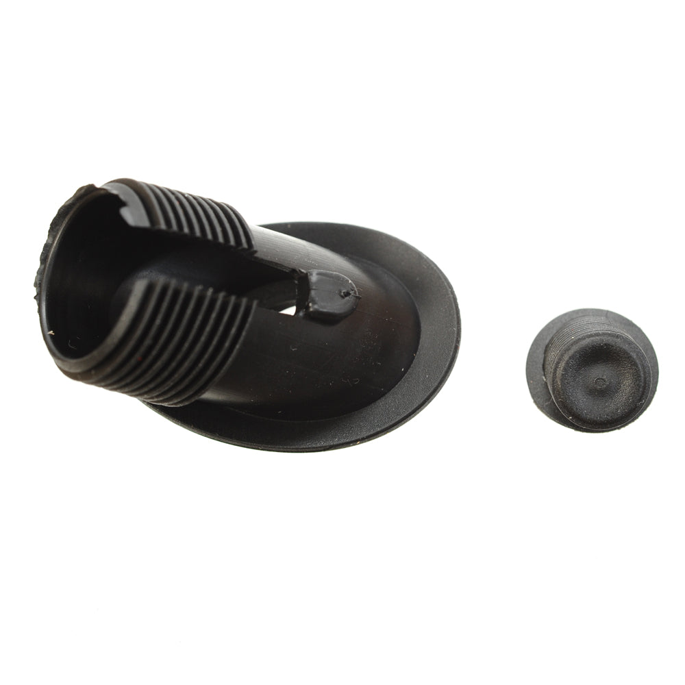 Cannondale SuperSix EVO Gen 4 Bottom Bracket Grommet
