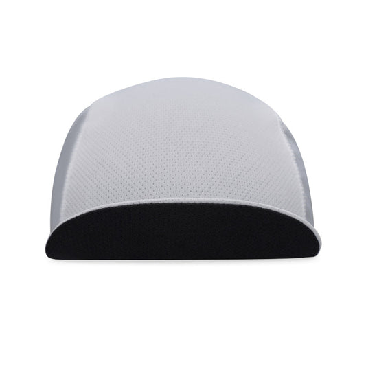 Giro SPF Ultralight Cap Pure White