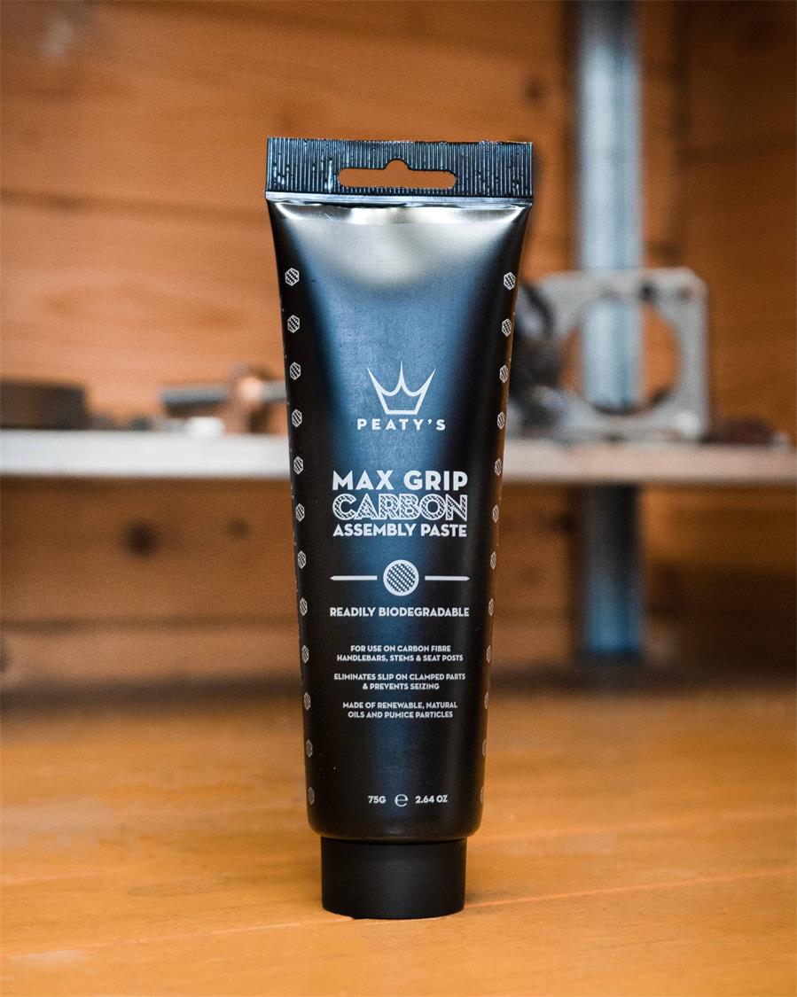 Max_Grip_Carbon_Assembly_Paste_2