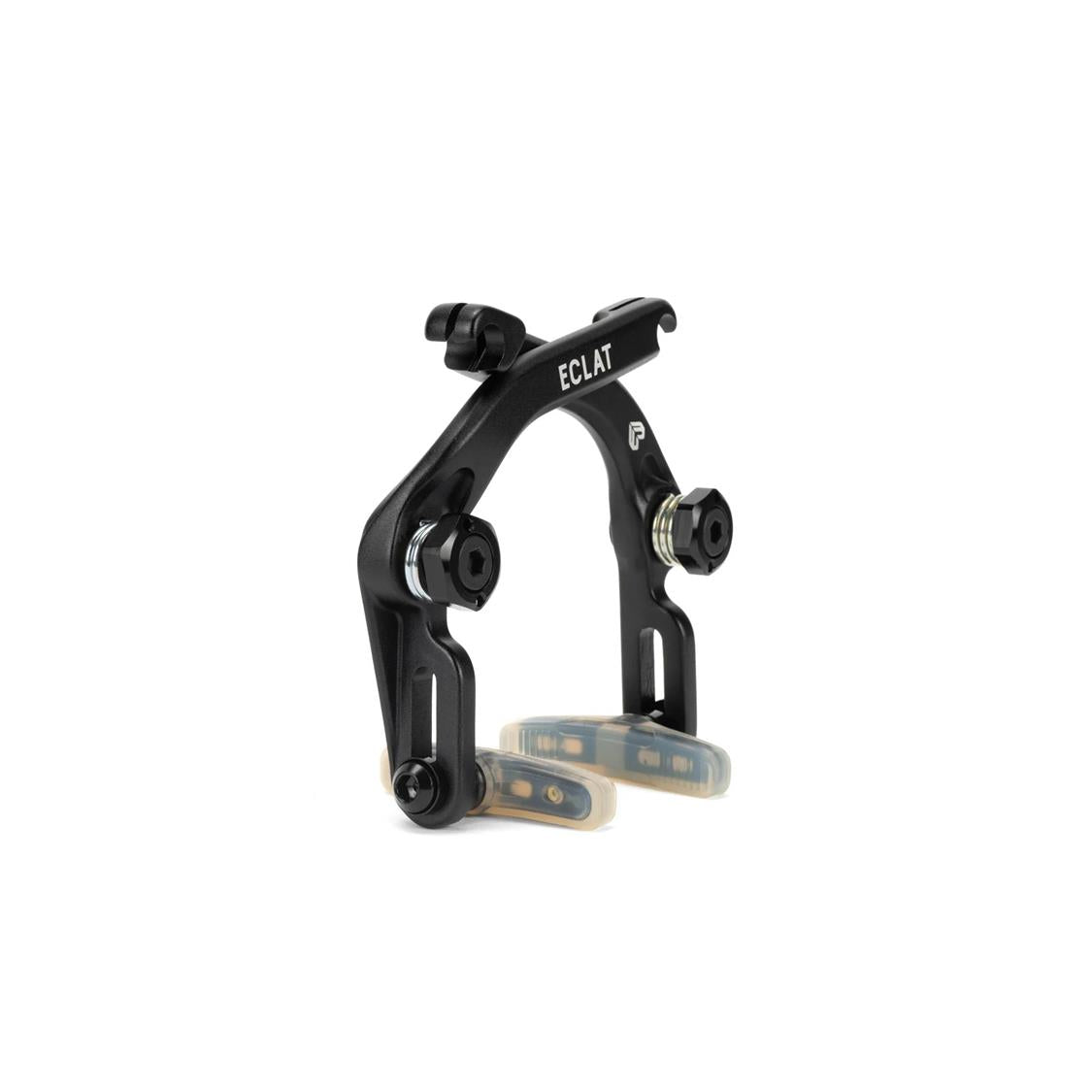 Talon_V2_Rear_Brake_6