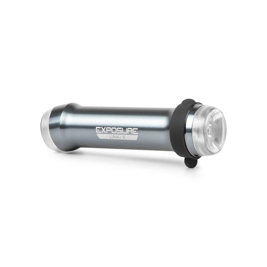 Link_Plus_5_1