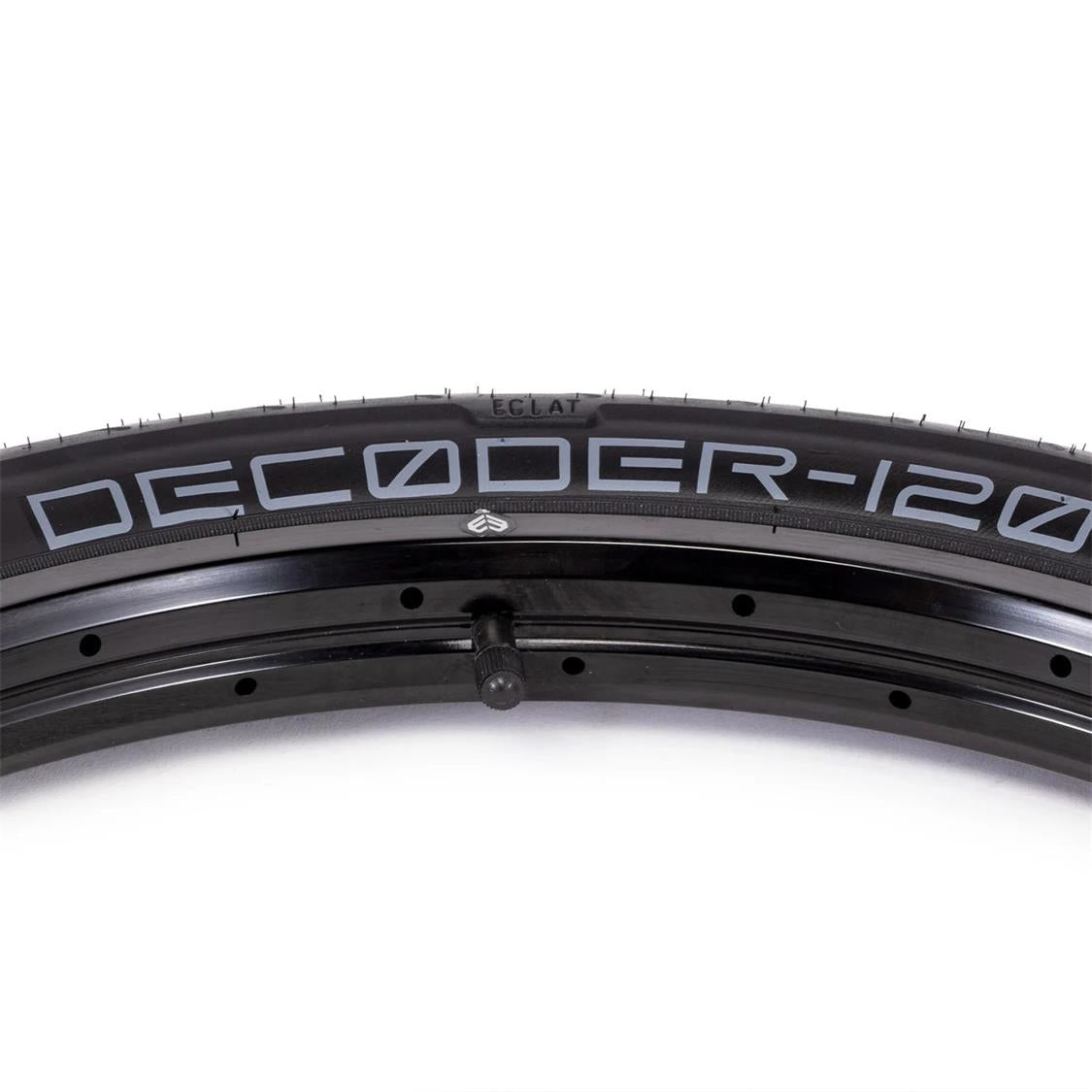 Decoder_Tire_Street__60TPI__3