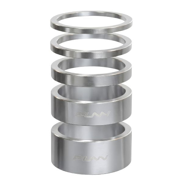 F-Descend-Spacer-WB-Silver