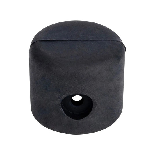 Tern Rubber Foot for Lockstand Extension KSTN920