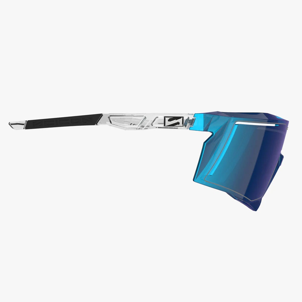 Scicon Aerostorm Multimirror Blue 3