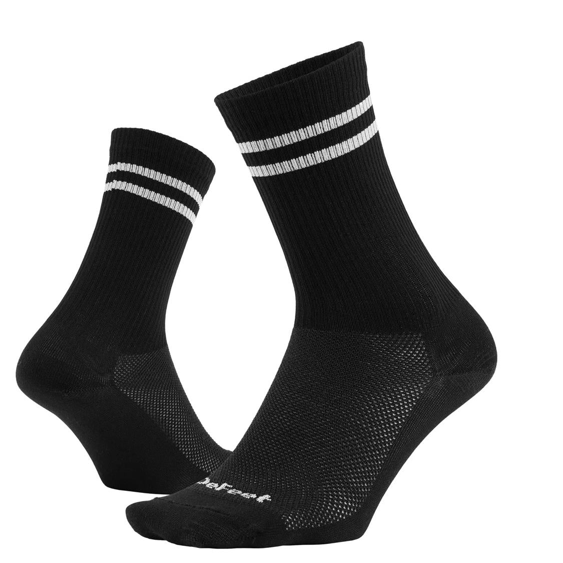 aireator-6-all-star-classic-Black-ribbed-crew-defe