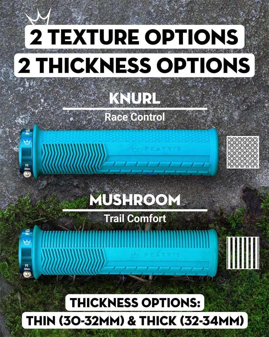 Peaty_s_Monarch_Grips___Knurl_7