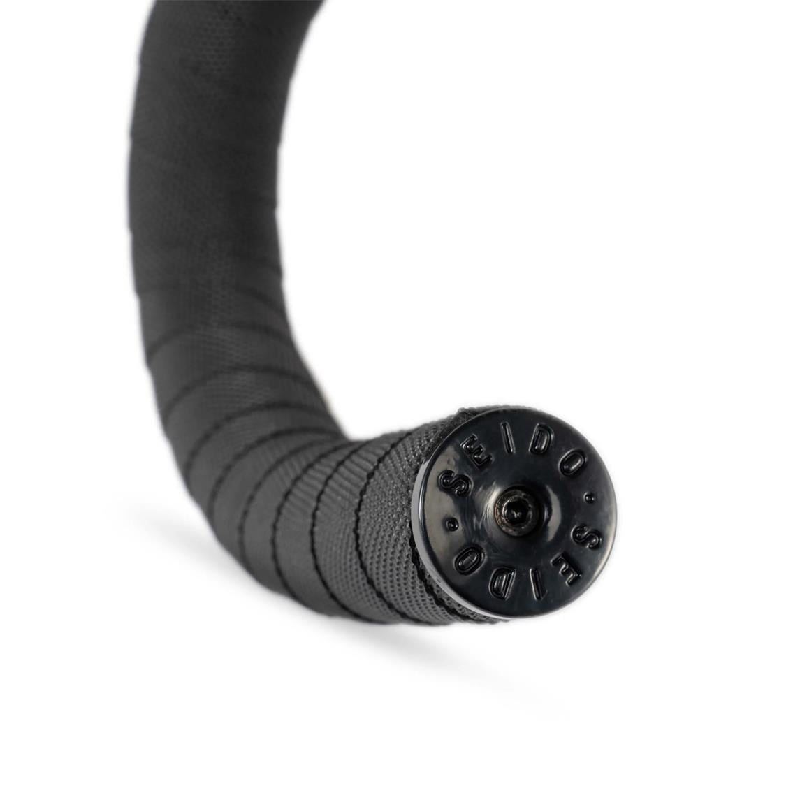 ALT_Bar_Tape_4