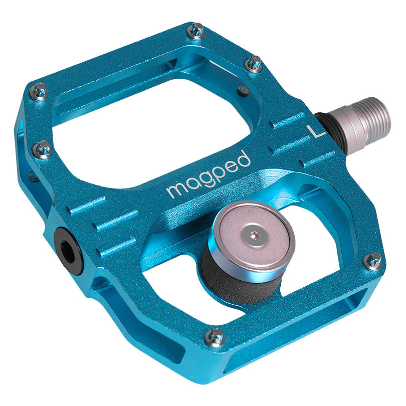 Magped Sport 2 Blue