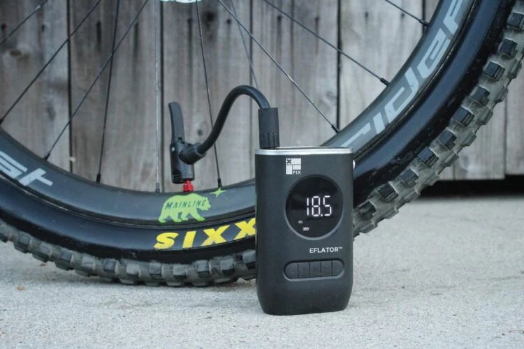 Eflator__Digital_Tire_Pump_4