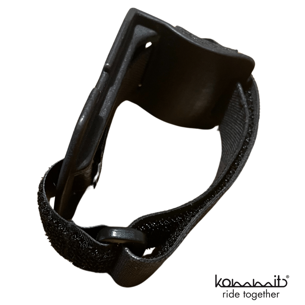 kommit Mulitsport Clip KO.81.017_5