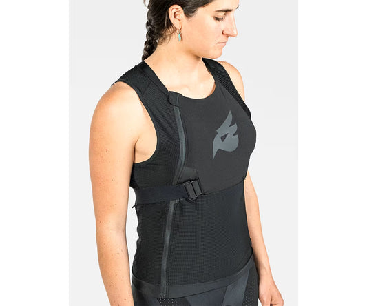bluegrass-arto-vest-mtb-1
