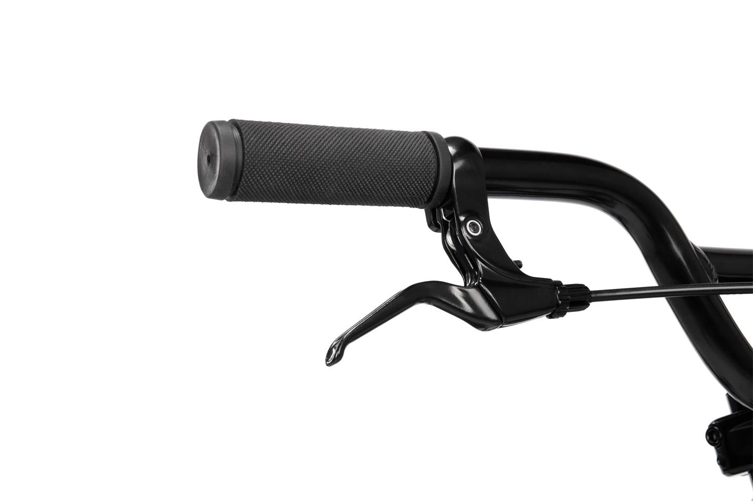 Radio_ COBALT JUNIOR_black_4055822556163_web-5