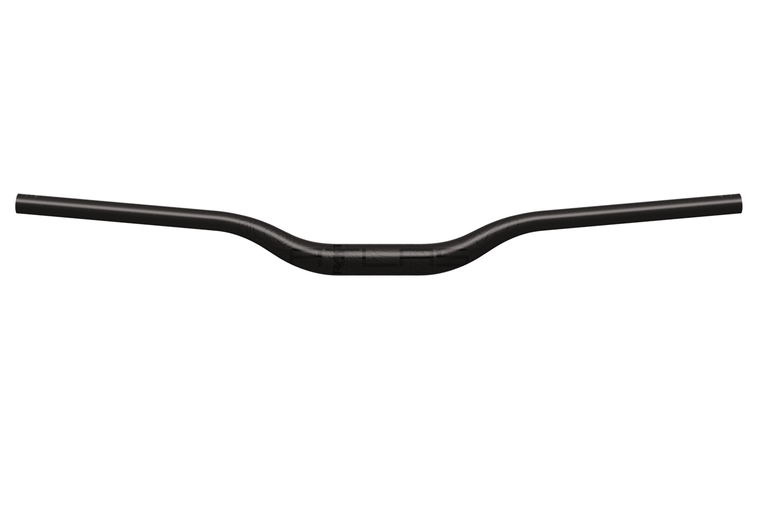 atlas-my27-handlebar-800-40mm-stealth-rotation-1-p