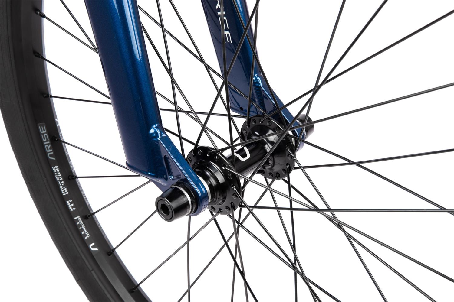 Radio_ QUARTZ PRO CRUISER  XL_BLUE METALLIC_405582