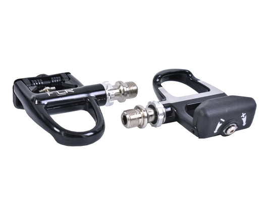FLR PR-350 Road Pedals 1