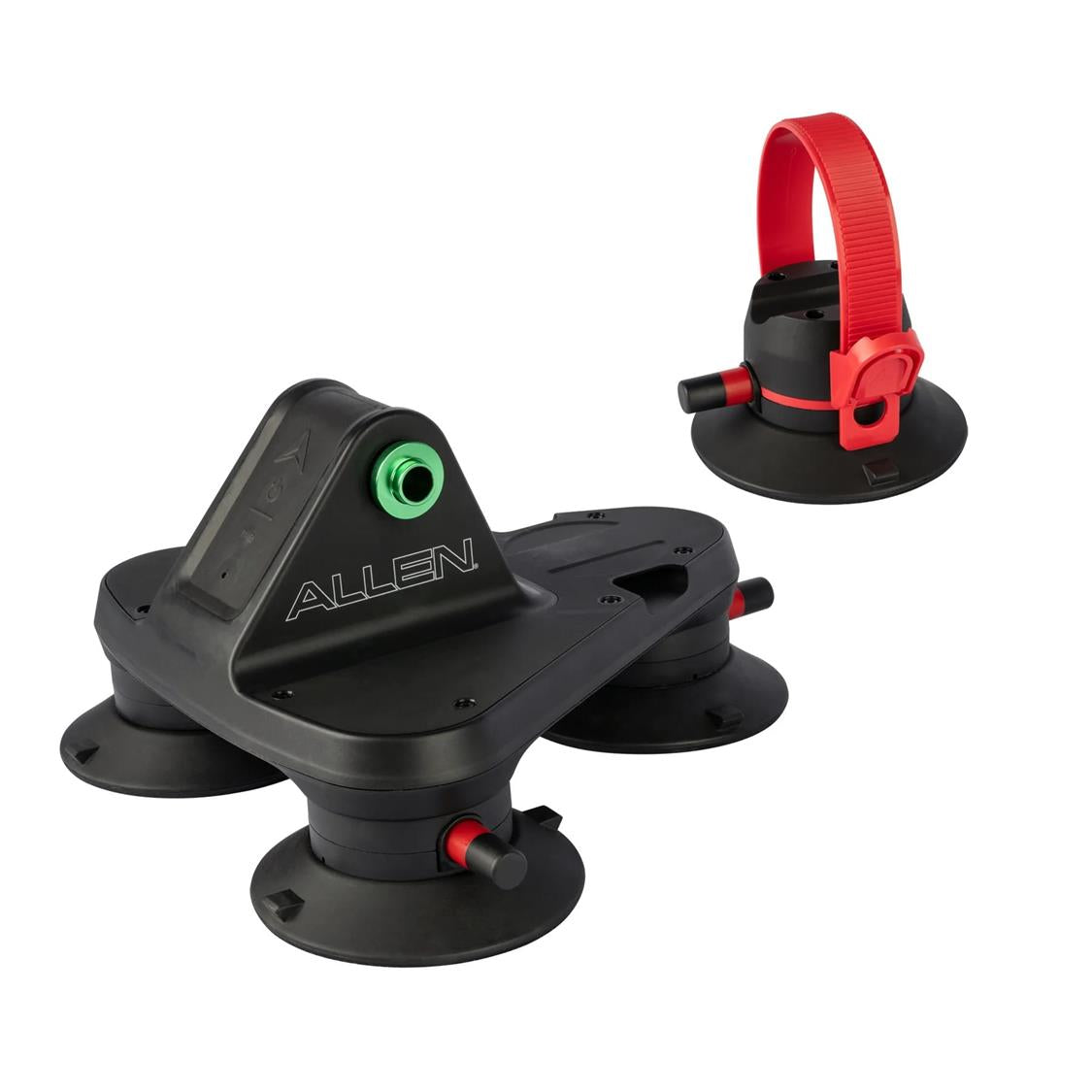 ALLEN-SB05-Smart-Suction-Detail-02