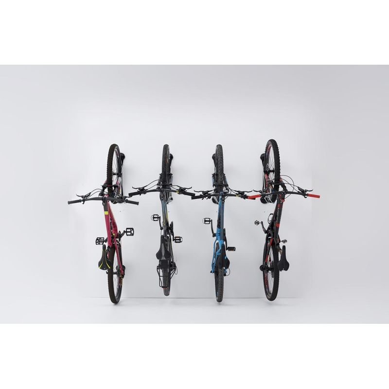 Steady Rack Classic Mtb Rack Steadyrack Classic Racks