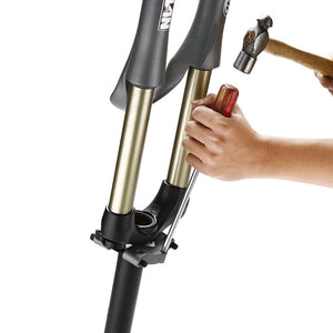 Head Boom Pro Strumento IceToolz E253 Xpert Per Rimuovere Corona - Foto 3